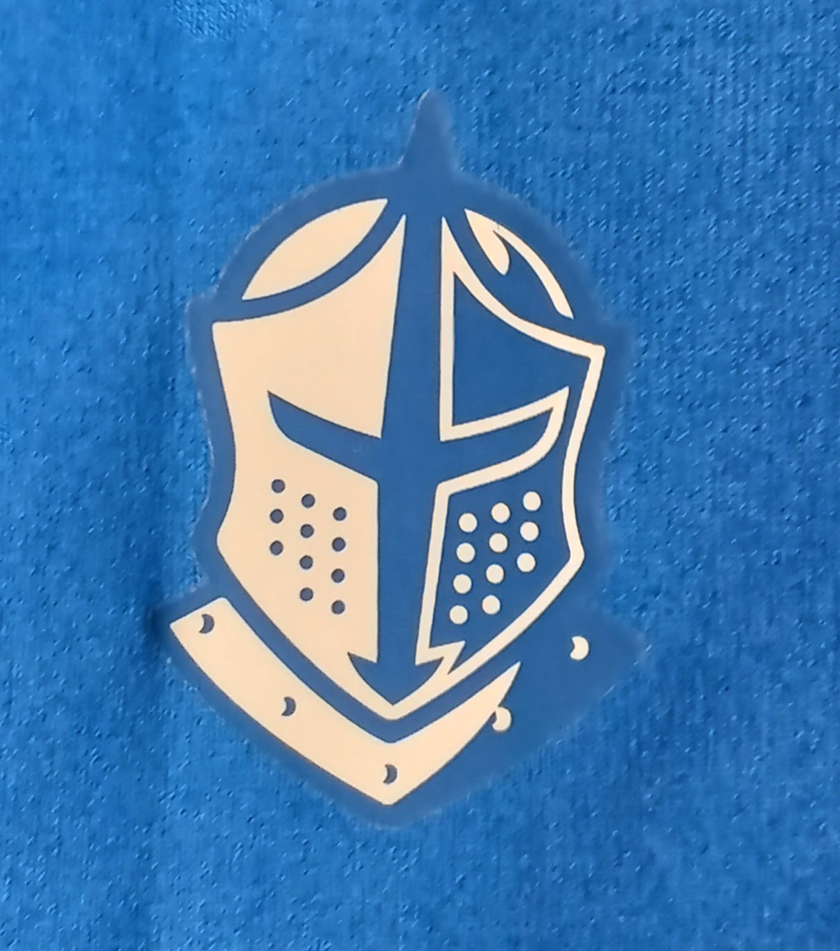 Universidad Católica 2022 Under Armour Away Football Shirt