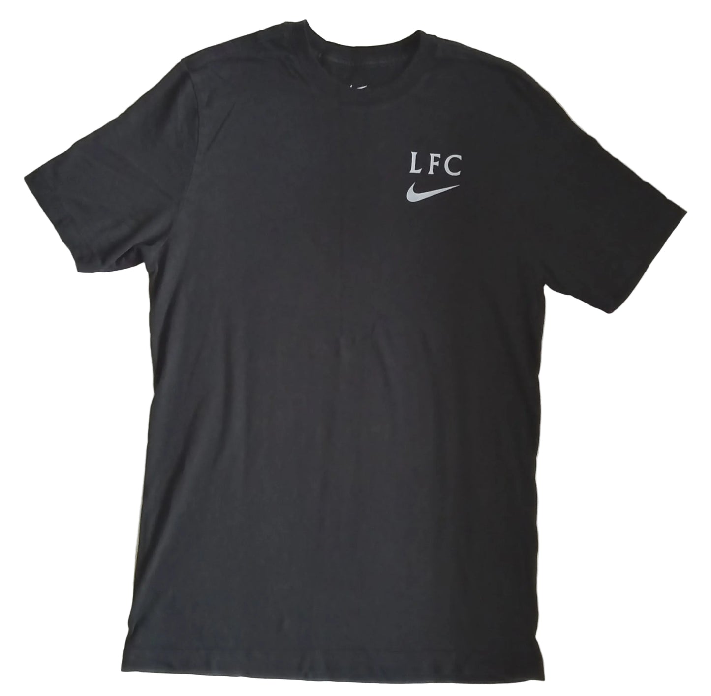 Liverpool 2022/23 Nike Ignite T Shirt
