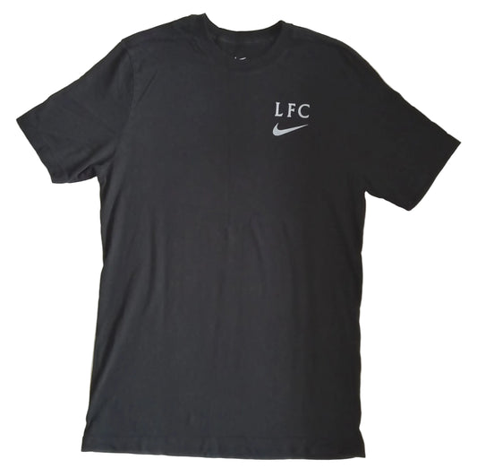 Liverpool 2022/23 Nike Ignite T Shirt