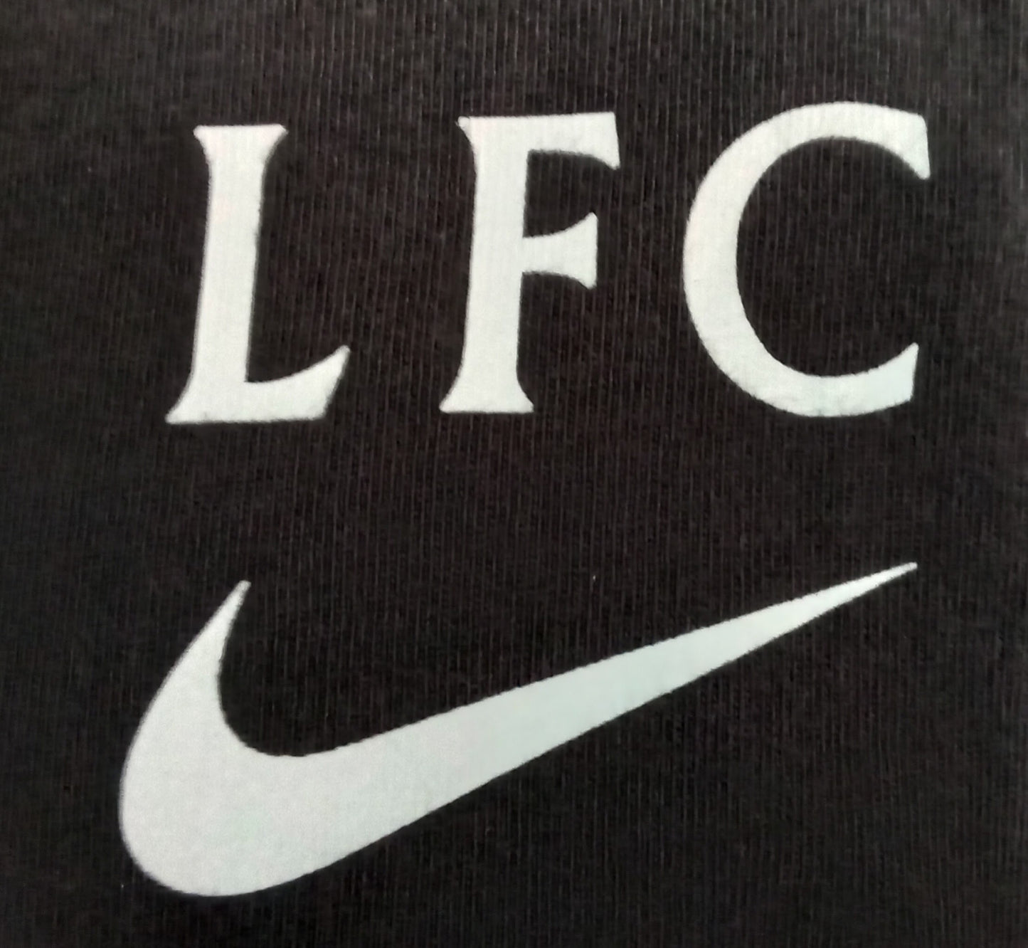 Liverpool 2022/23 Nike Ignite T Shirt