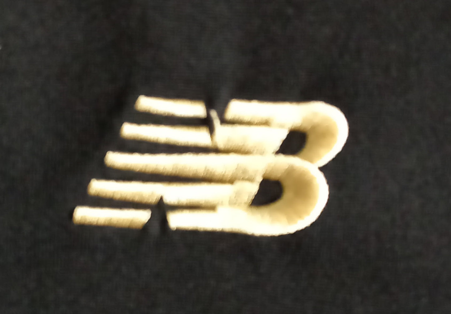 Liverpool 2019/20 New Balance Home Goalkeeper Football Shirt