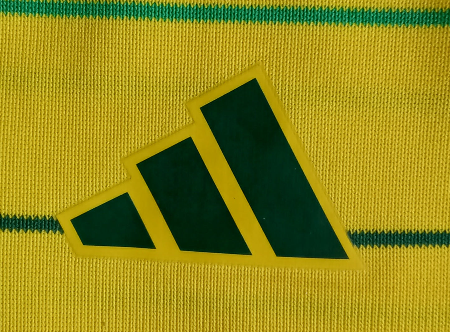 Celtic 2024/25 Adidas Away Football Kit