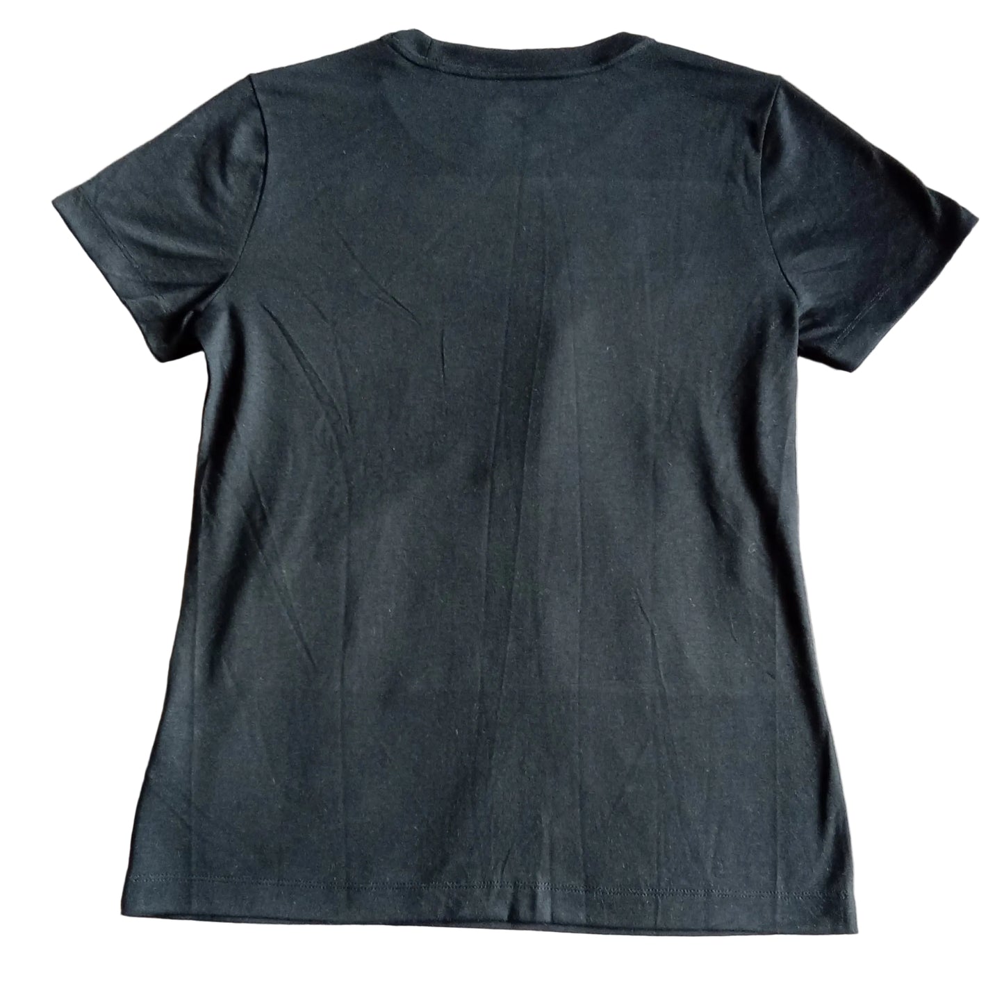Portsmouth Nike Pompey Fashion Swoosh T Shirt
