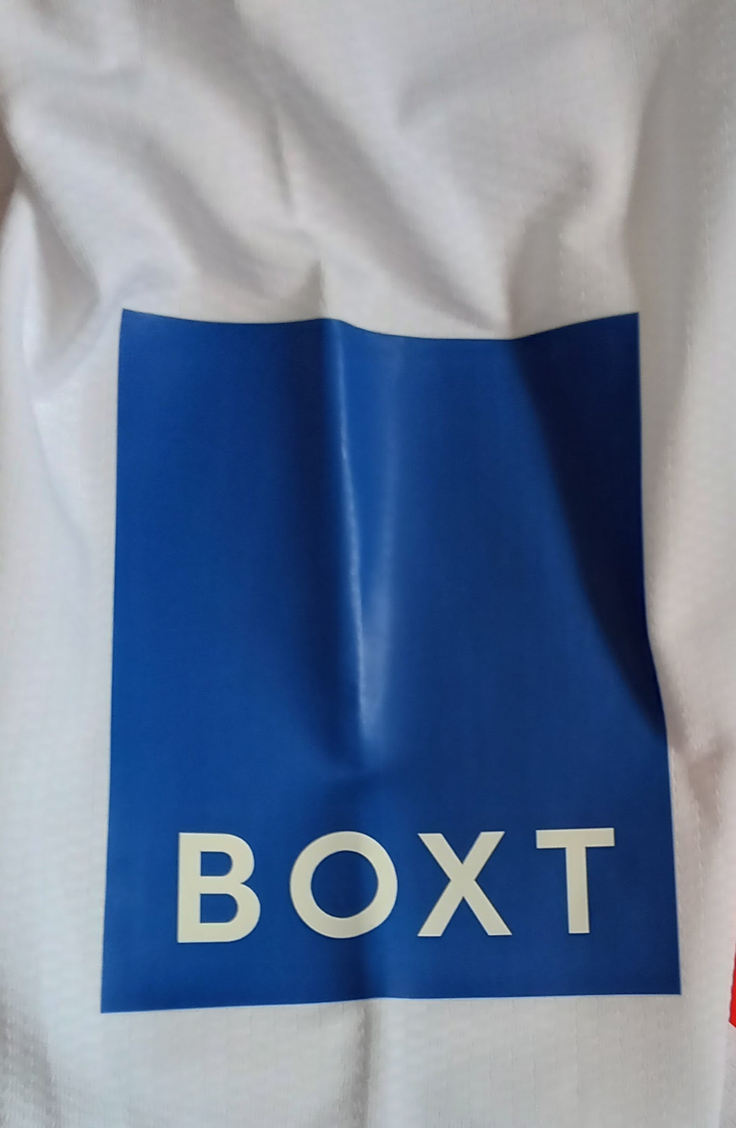 Rangers 2022/23 Castore Away Football Shirt