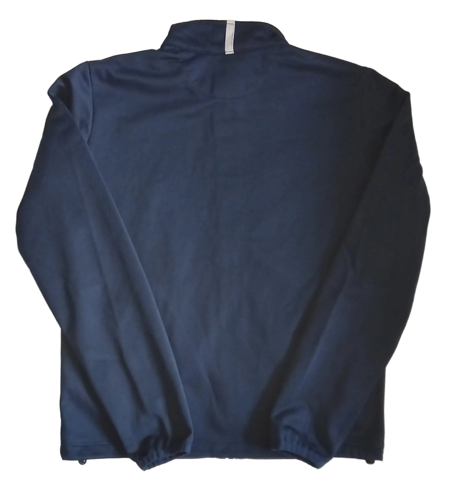Gillingham 2019/20 Macron Football Training Jacket