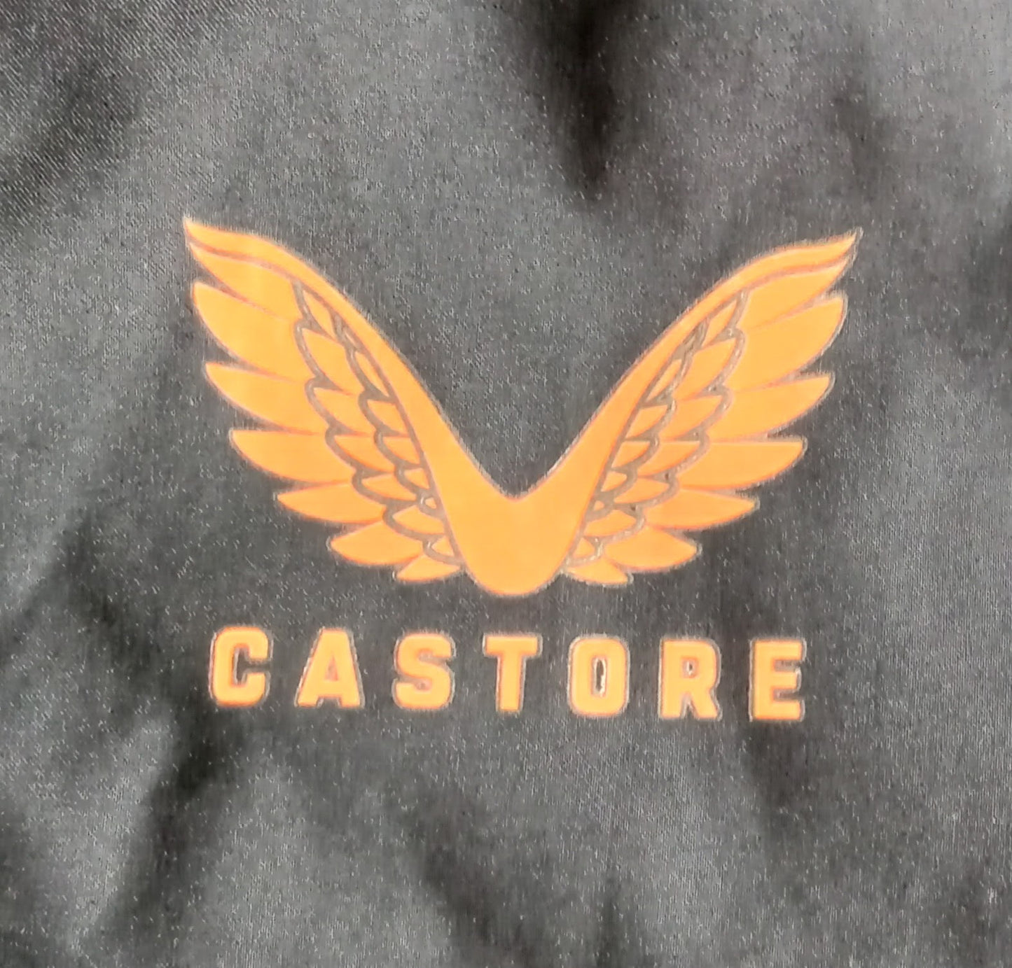 Rangers 2022/23 Castore Football Training Jacket