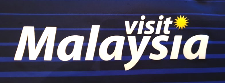 Cardiff City 2015/16 Adidas Home Football Shirt
