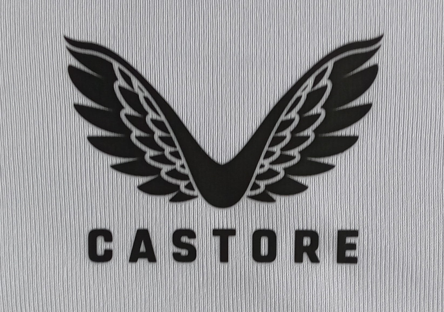 MK Dons 2024/25 Castore Home Football Shirt