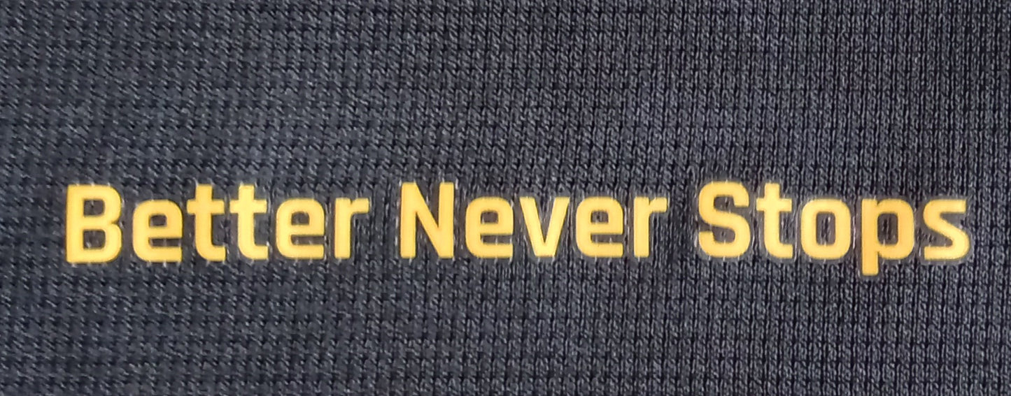 Wolverhampton Wanderers 2022/23 Castore Home Football Shirt