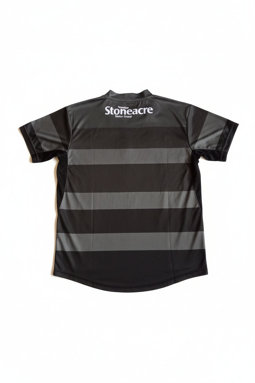 Doncaster Rovers 2020/21 Elite Pro Sports Away Football Shirt