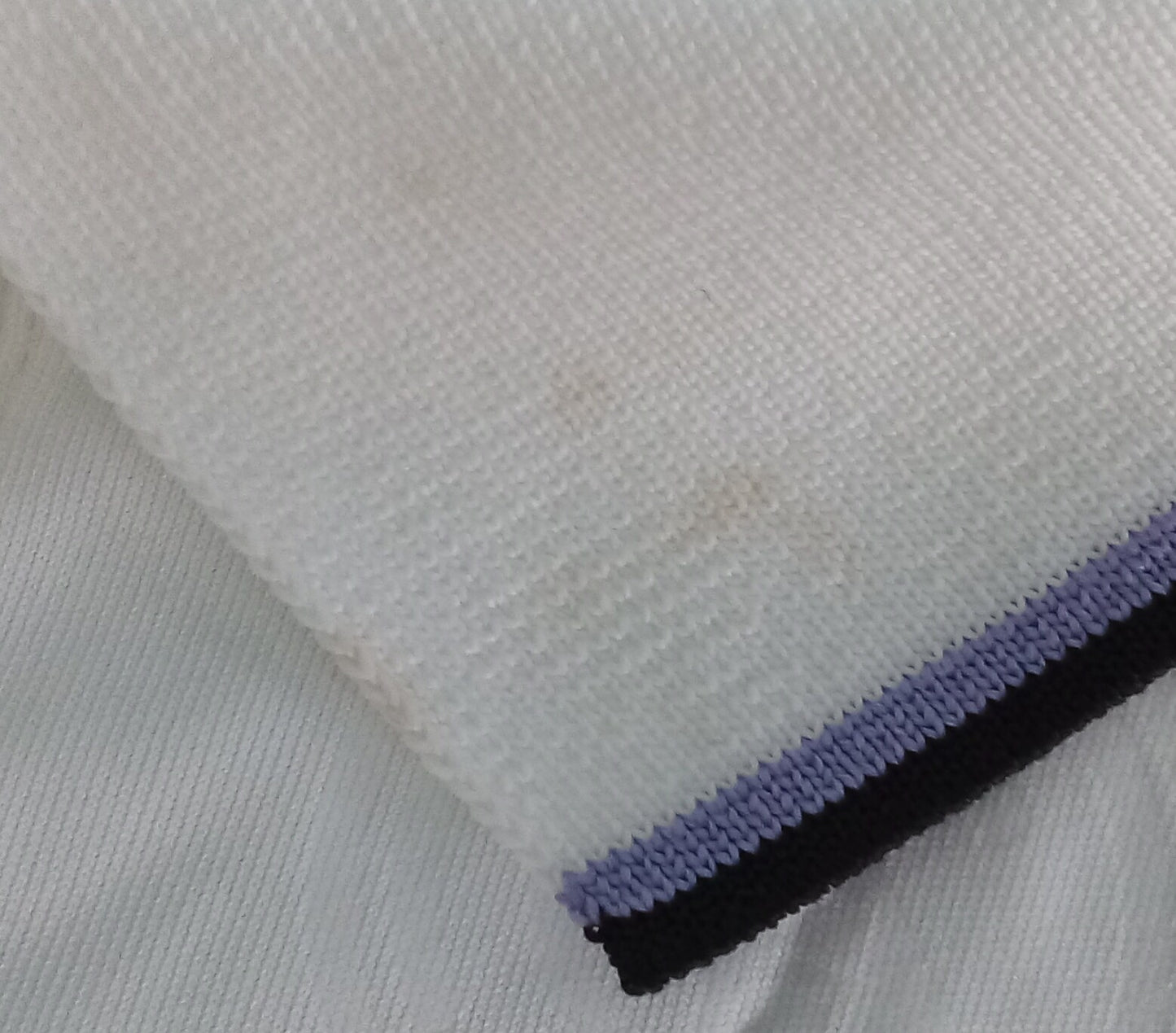 Real Madrid 2022/23 Adidas Home Football Shirt