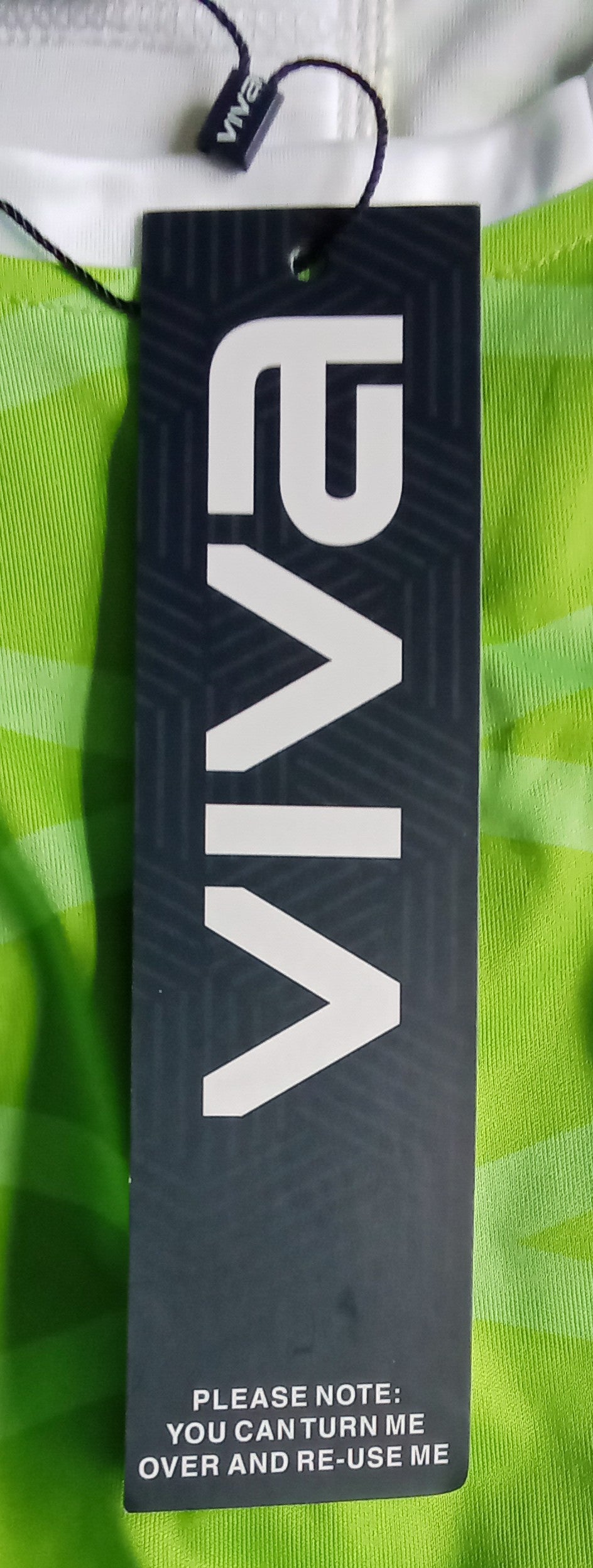 Canberra United 2018/19 Viva Football Training Shirt
