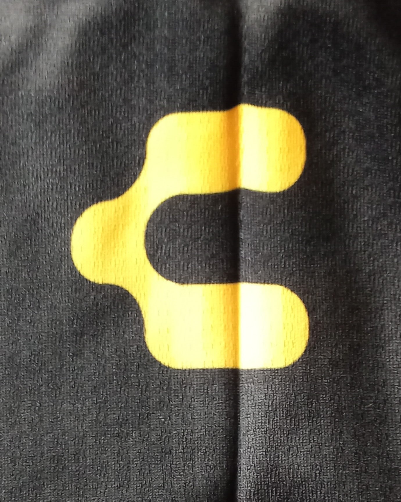 Pittsburgh Riverhounds SC 2025 Charly Home Football Shirt