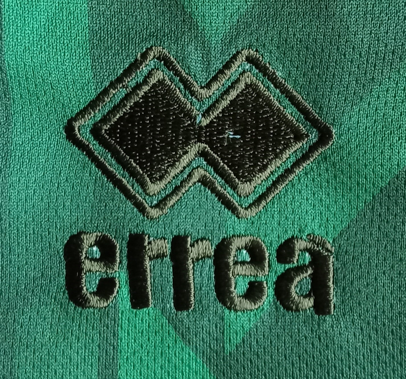 Millwall 2024/25 Errea Away Football Shirt