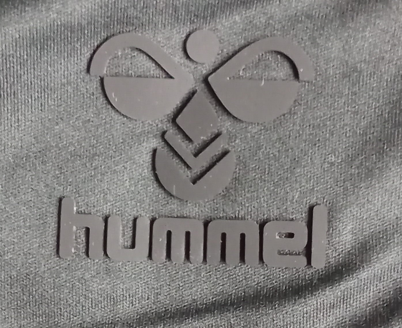 Everton 2021/22 Hummel Away Baby Mini Kit