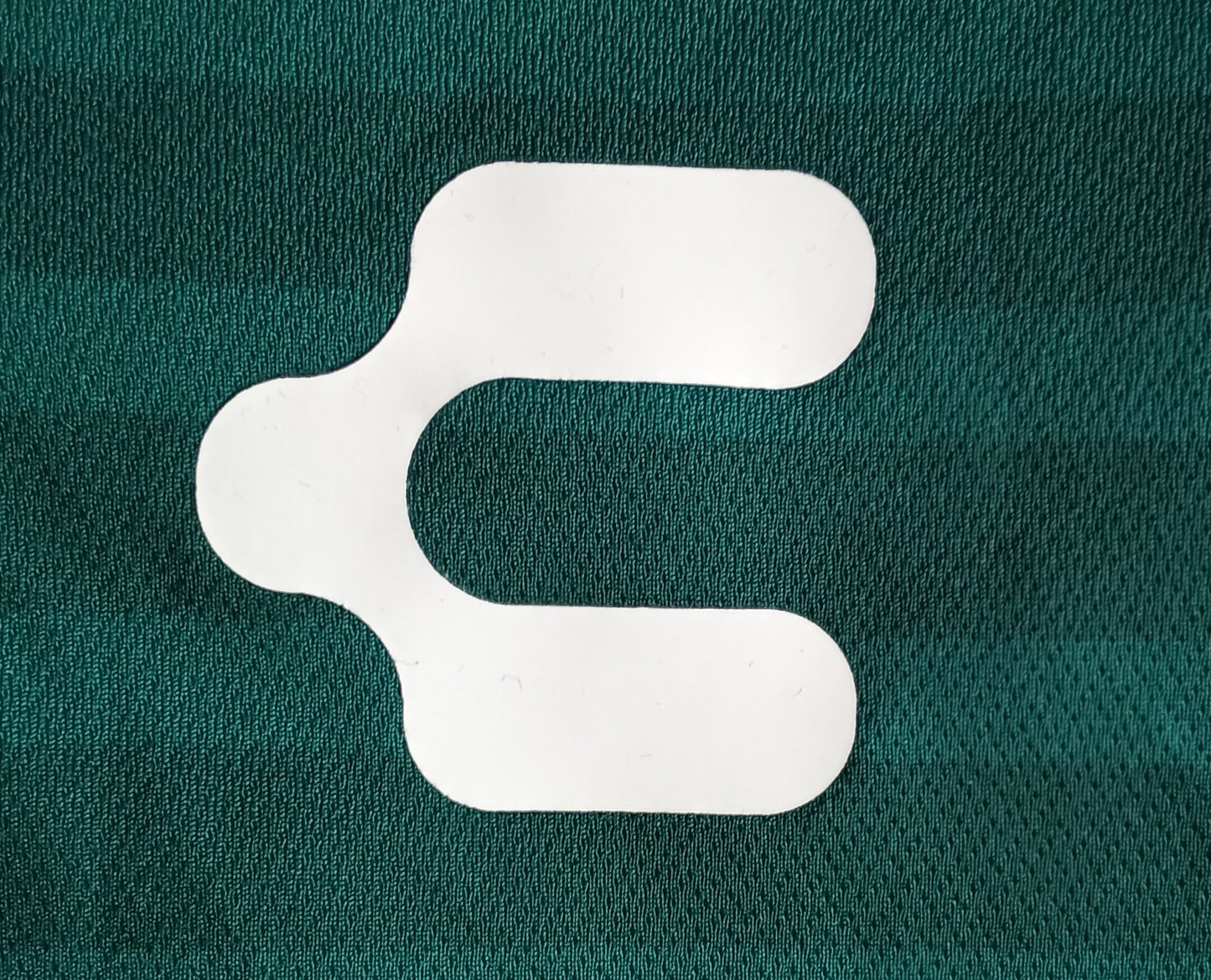 San Diego Loyal 2023 Charly Home Football Shirt