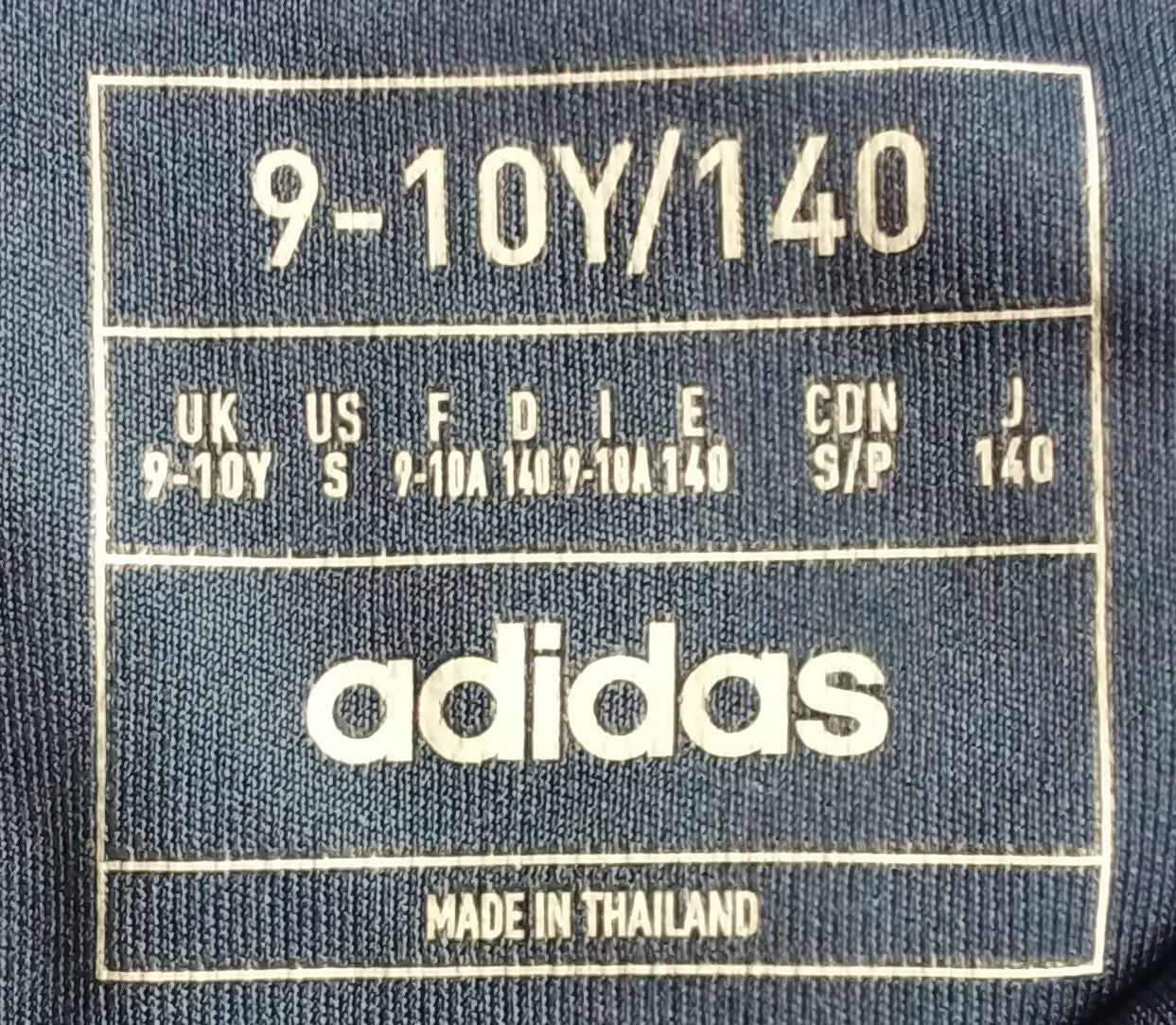 Al Ahly 2024/25 Adidas Away Football Shirt