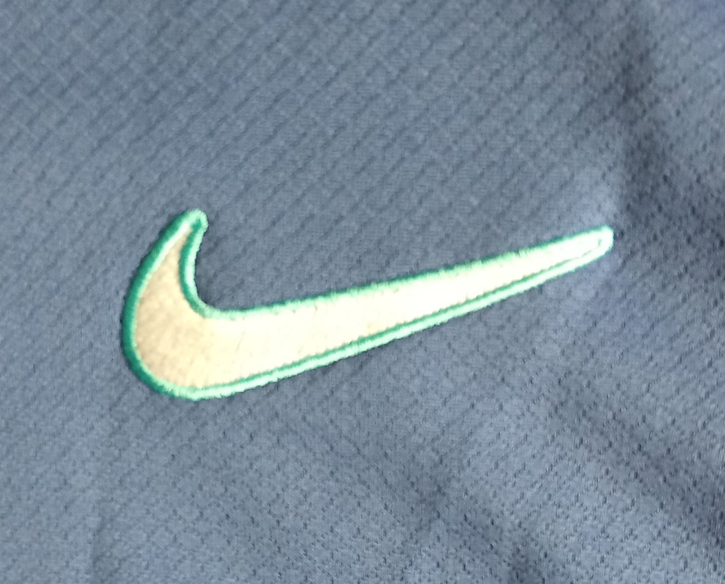 Chelsea 2022/23 Nike Home Football Shirt
