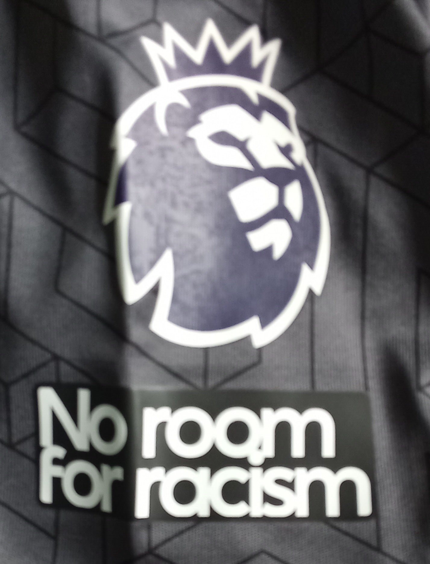 Everton 2024/25 Castore Away Football Shirt