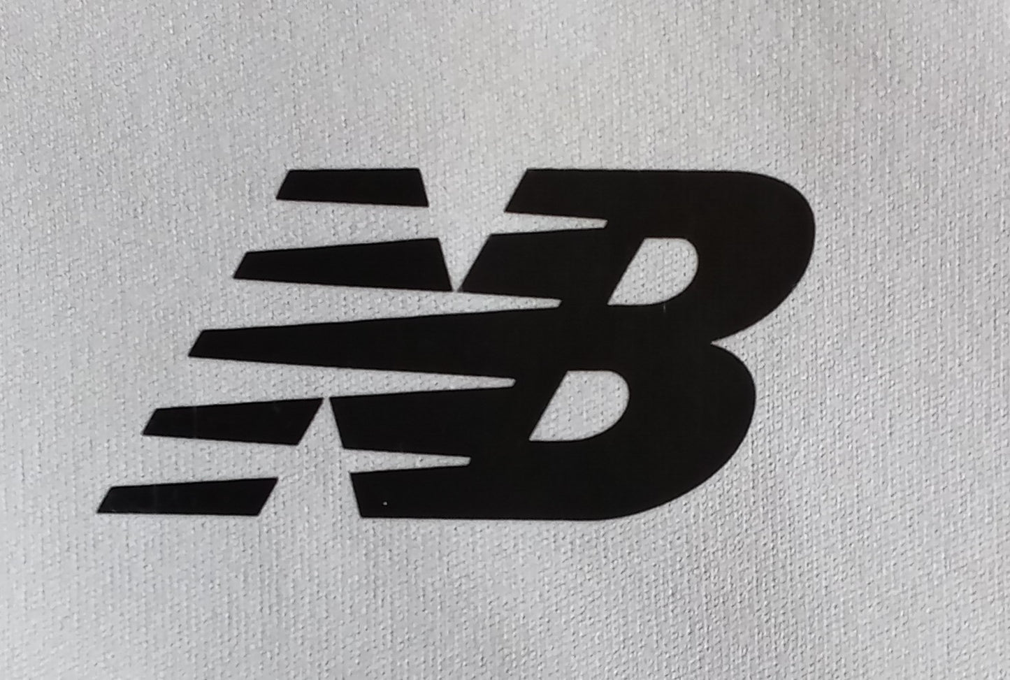 Liverpool 2017/18 New Balance Away Football Shirt
