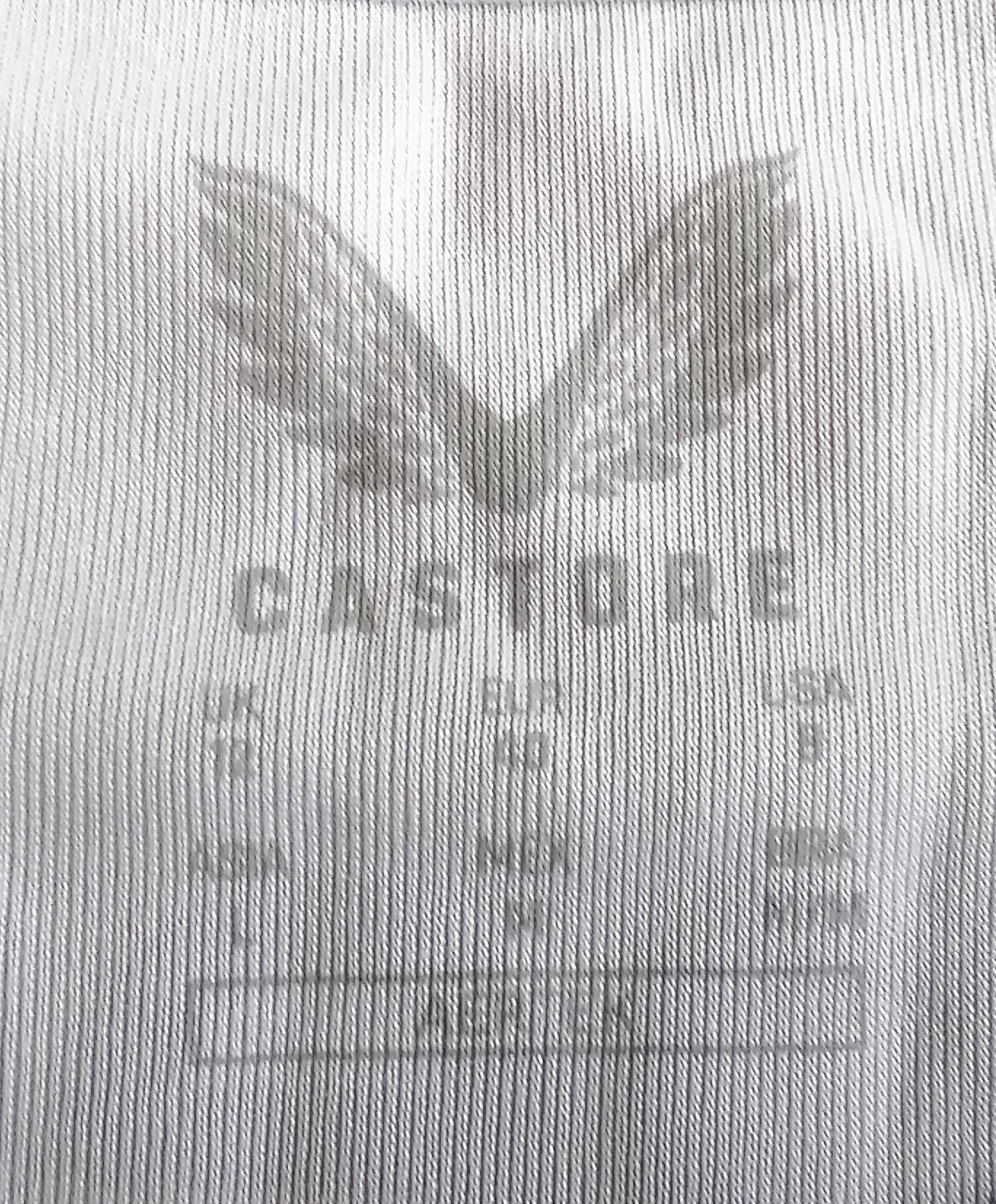 MK Dons 2024/25 Castore Home Football Shirt