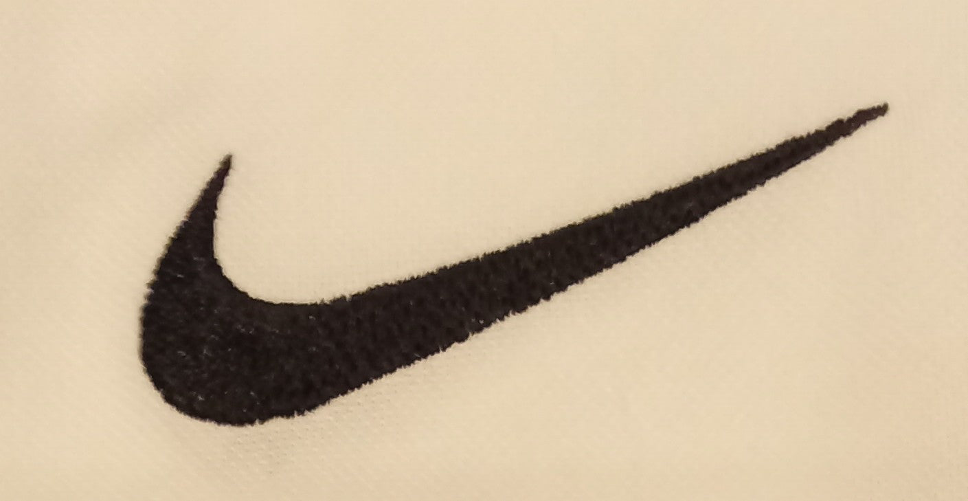 Verona 2017/18 Nike Third Football Shirt