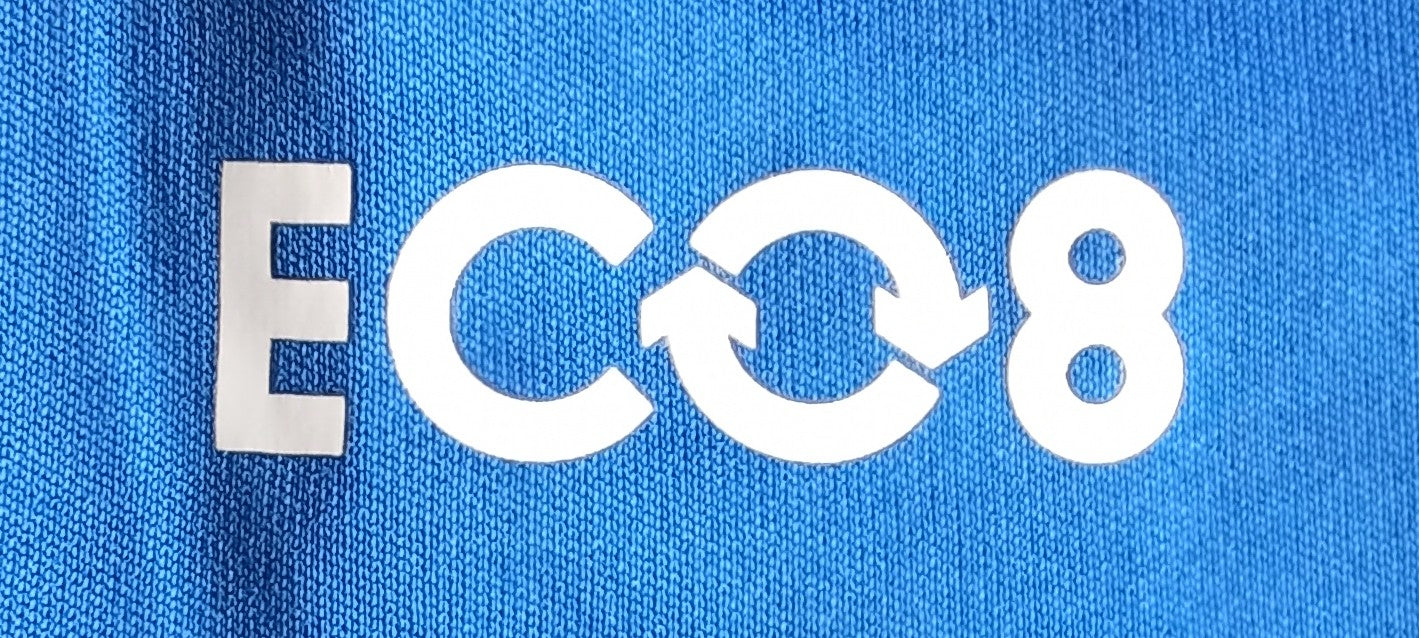 Everton 2023/24 Hummel Home Football Shirt