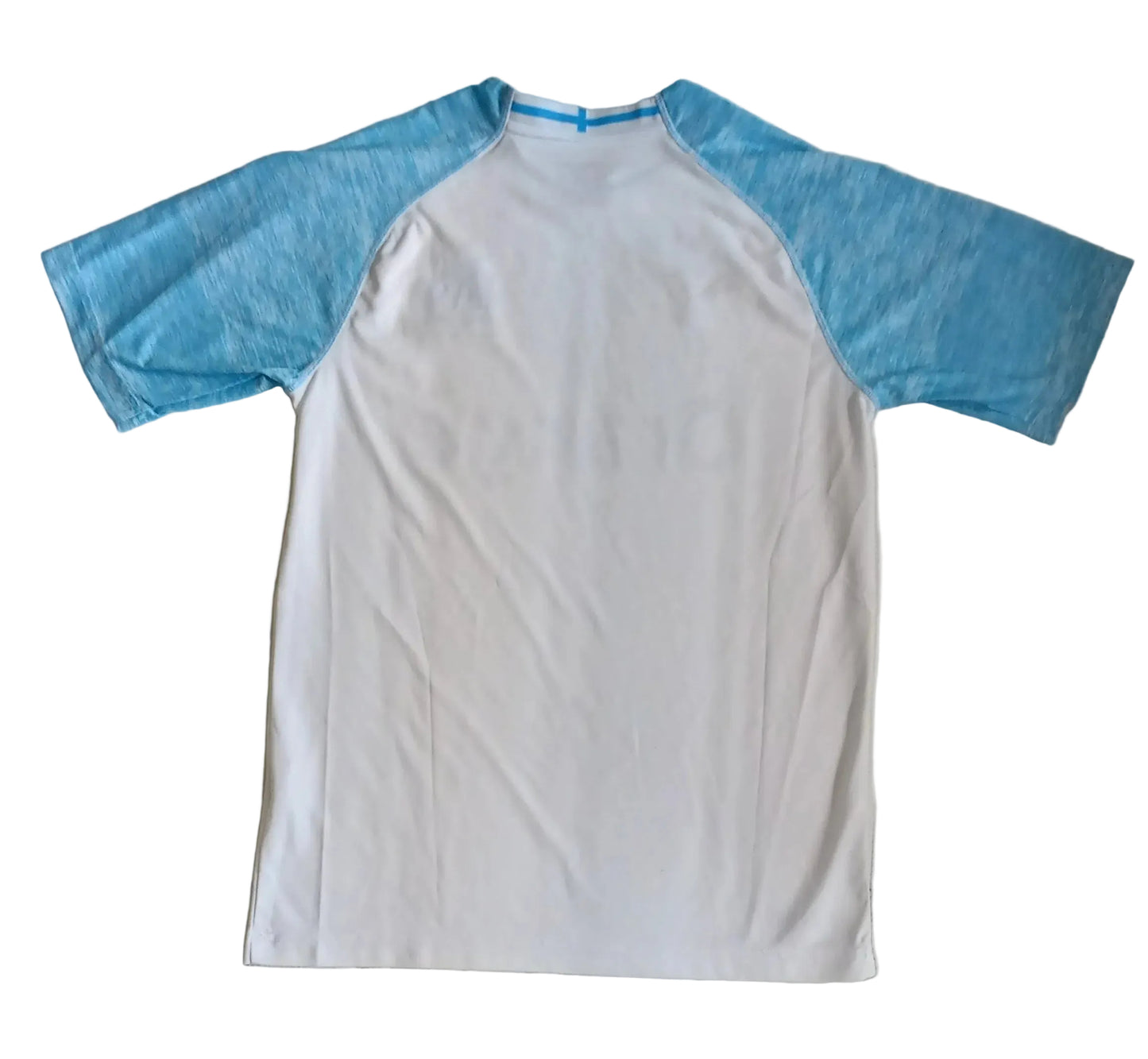 Marseille 2018/19 Puma Home Football Shirt